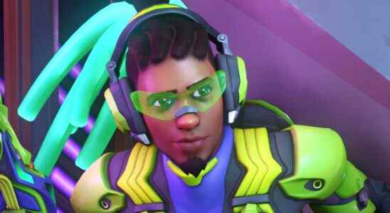 Le rôle de support d'Overwatch 2 semble obsolète et a besoin d'être secoué, disent les fans