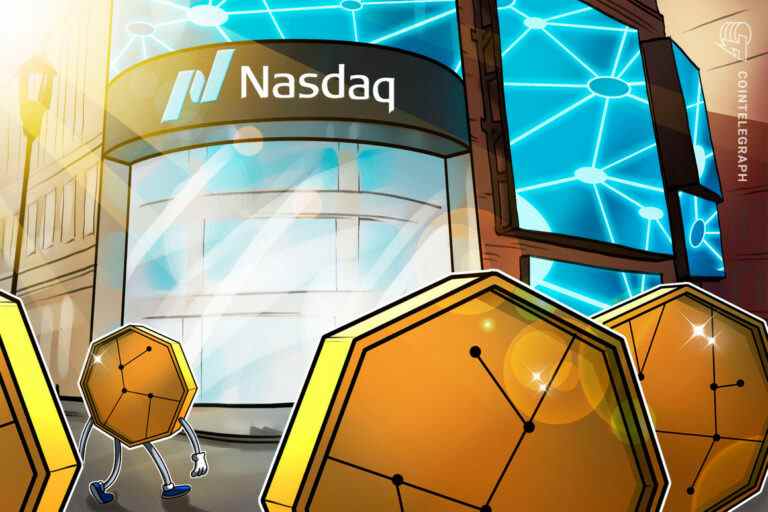 L’échange de crypto Coincheck prévoit une cotation au Nasdaq en juillet 2023