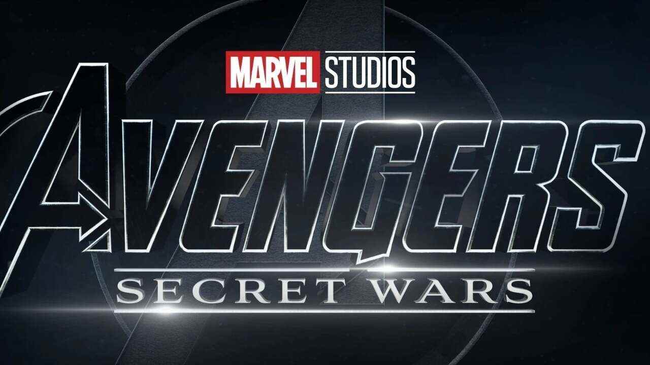 L'écrivain de Loki Michael Waldron embauché pour Avengers: Secret Wars - Rapport
