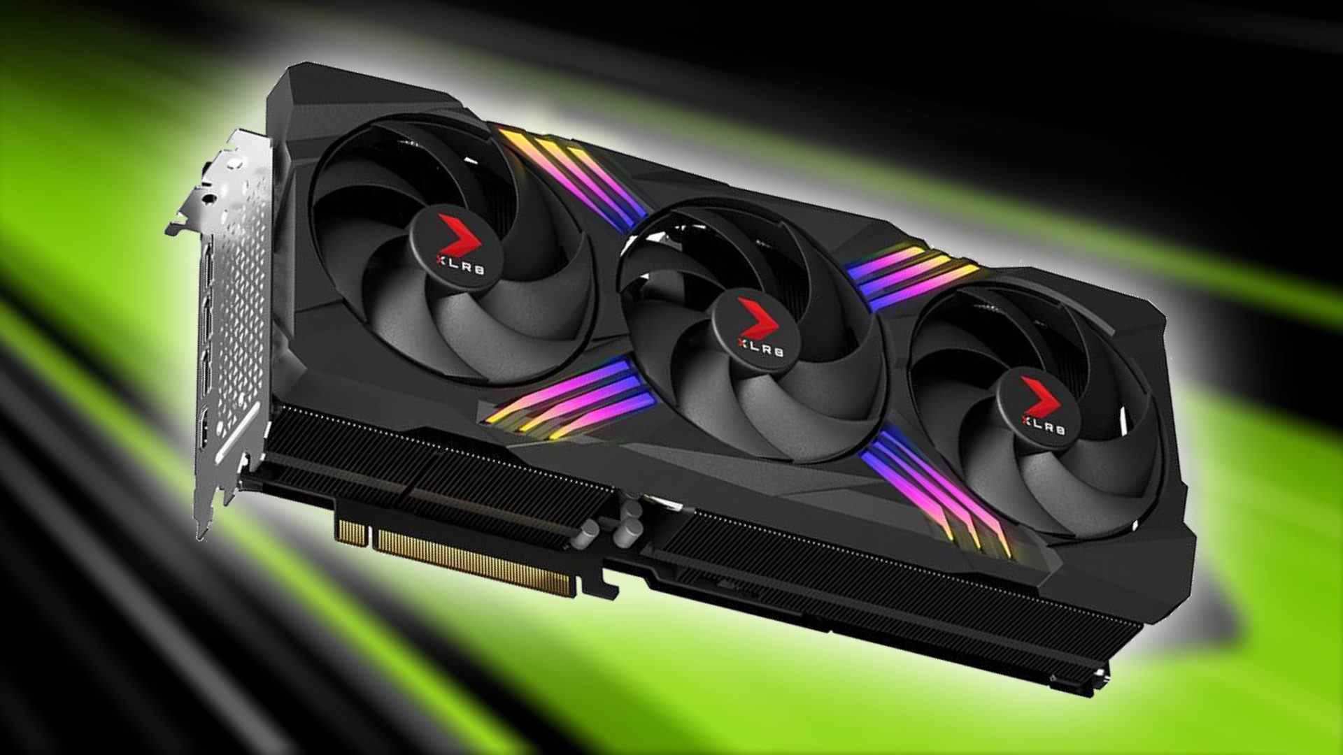 Les GPU Nvidia RTX 4090 pourraient coûter beaucoup plus cher en dehors des États-Unis
