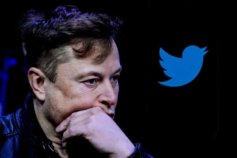 Les avocats d’Elon Musk demandent au juge d’annuler le procès sur Twitter