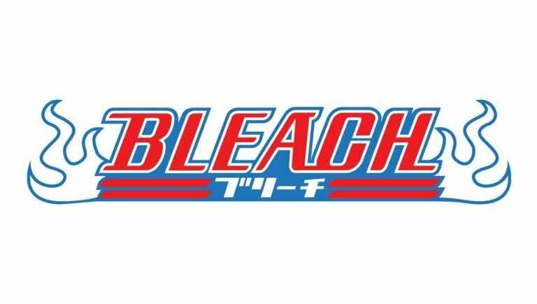 Les bandes sonores de BLEACH sortent pour la première fois en numérique hors du Japon