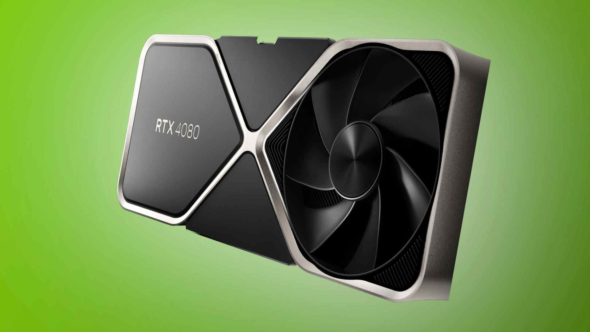 Les benchmarks GPU Nvidia RTX 4080 16 Go peuvent offrir un aperçu des performances
