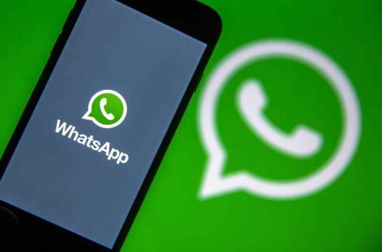 Les clones de WhatsApp sont des logiciels malveillants déguisés – voici comment rester en sécurité