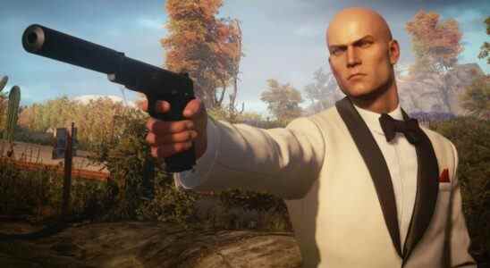 Les développeurs de Destiny 2 et Hitman réagissent à l'arrêt de Google Stadia