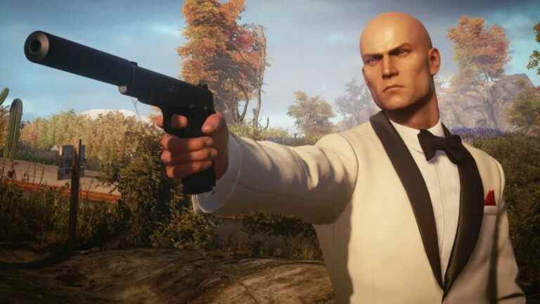 Les développeurs de Destiny 2 et Hitman réagissent à l'arrêt de Google Stadia
