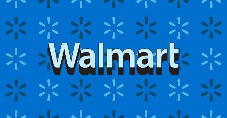 Les meilleures offres technologiques anti-Prime Early Access Sale chez Walmart