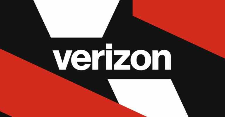 Les nouveaux forfaits prépayés « moins chers » de Verizon ne sont pas vraiment moins chers