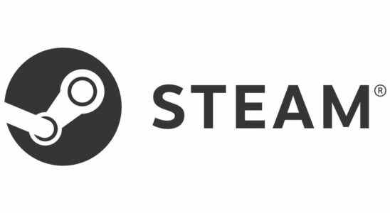 Les prix des jeux Steam pourraient être devenus beaucoup plus chers, selon l'endroit où vous vivez