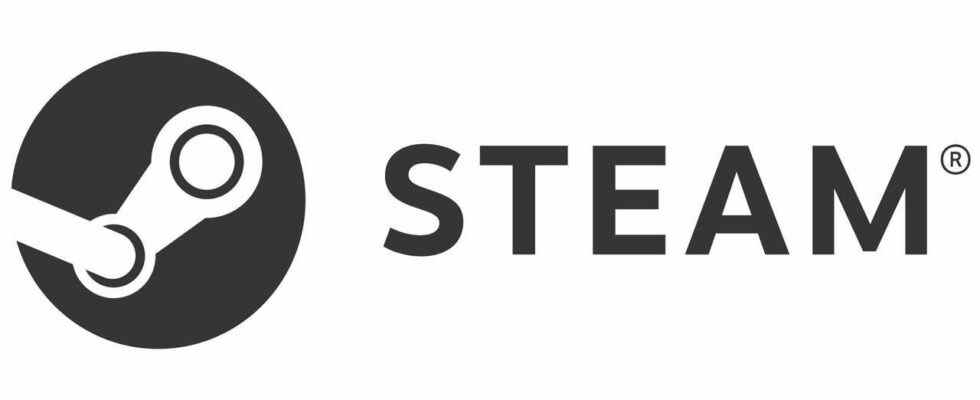 Les prix des jeux Steam pourraient être devenus beaucoup plus chers, selon l'endroit où vous vivez