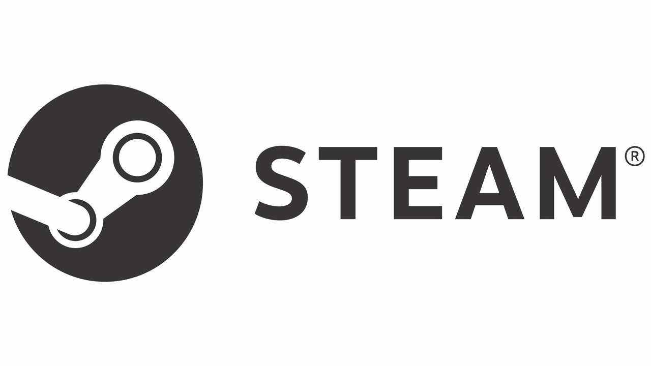 Les prix des jeux Steam pourraient être devenus beaucoup plus chers, selon l'endroit où vous vivez
