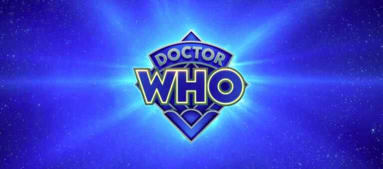 Les prochaines saisons de « Doctor Who » seront diffusées sur Disney+