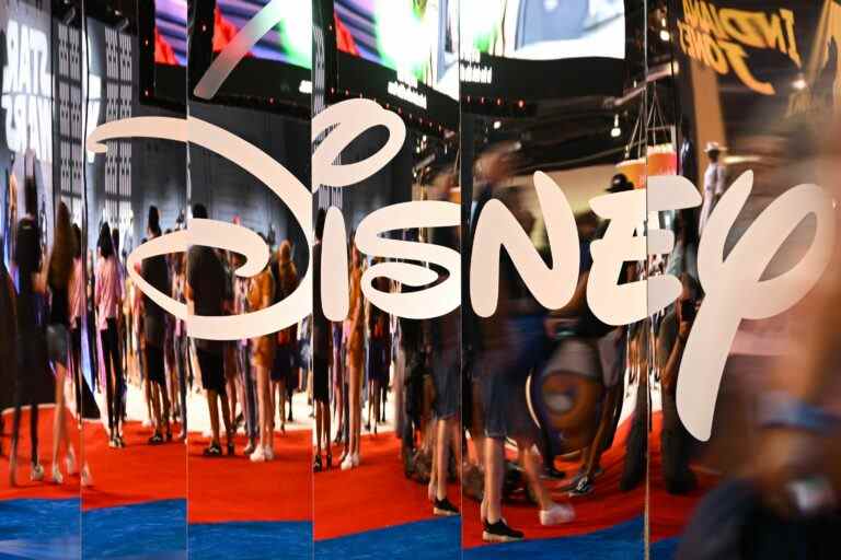 Les réseaux de Disney sont de retour sur Dish après un « accord de poignée de main »