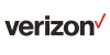 Verizon wireless