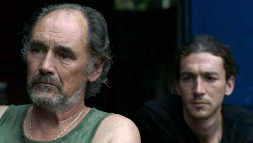 Mark Rylance-Led 'Inland' acquis pour des ventes internationales par Wide Ahead of London Film Festival Premiere (EXCLUSIF) Les plus populaires doivent être lus Inscrivez-vous aux newsletters Variety Plus de nos marques
	
	
