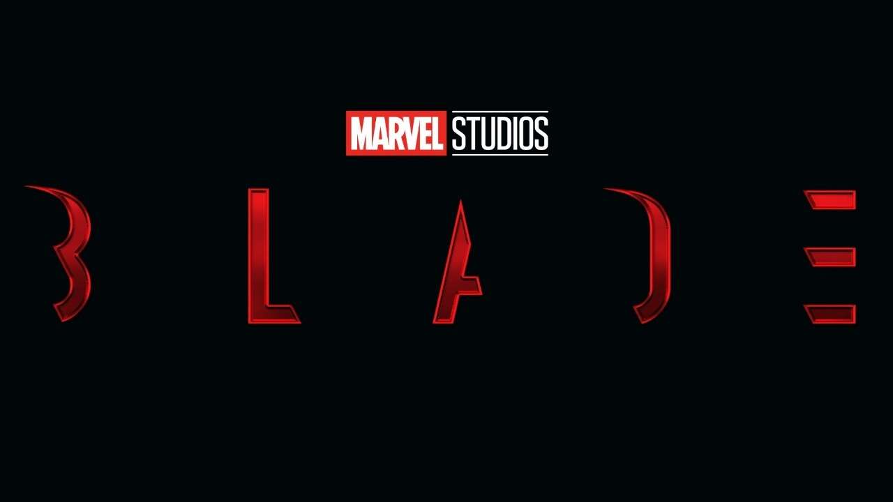 Marvel ferme le nouveau film Blade pour l'instant – Rapport
