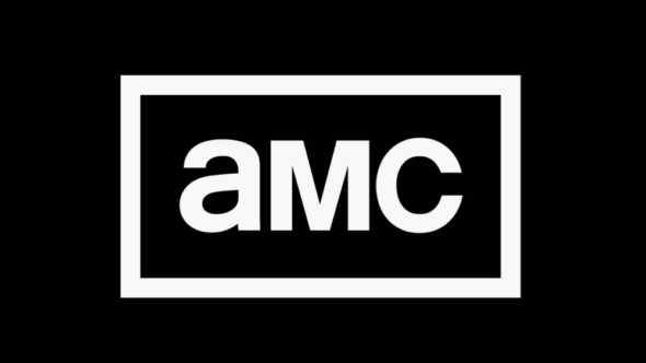 AMC TV Shows: canceled or renewed?