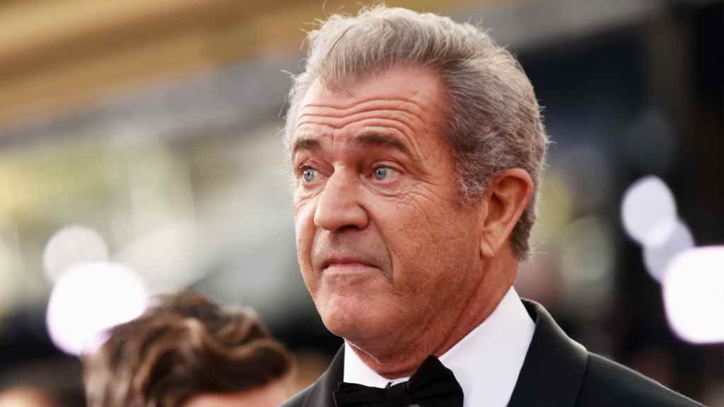 Mel Gibson peut témoigner au procès Harvey Weinstein, selon le juge
