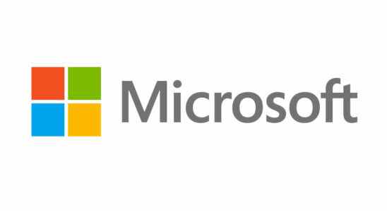 Microsoft a licencié environ 1 000 de ses employés