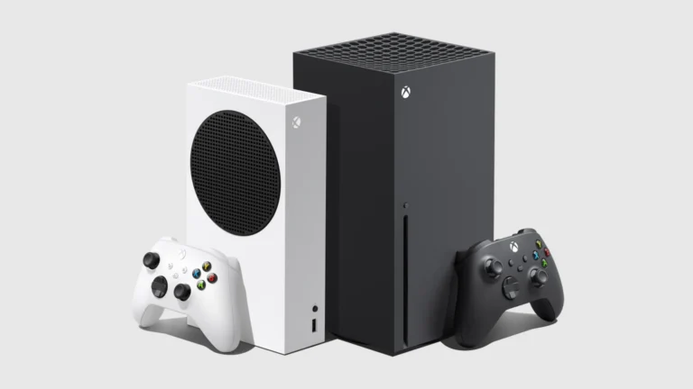 Microsoft déclare que la Xbox est la « dernière place » dans les consoles et la septième sur PC alors que CMA fait part de ses inquiétudes concernant le monopole