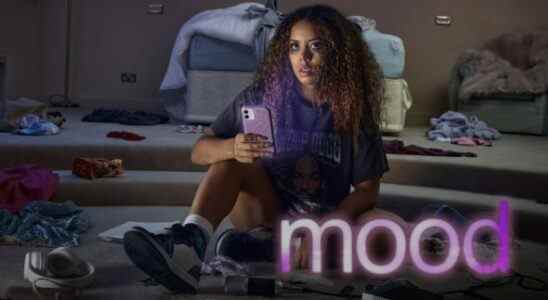 Mood TV Show on BBC America: canceled or renewed?