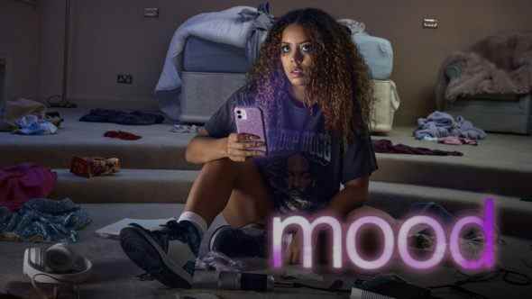 Mood TV Show on BBC America: canceled or renewed?