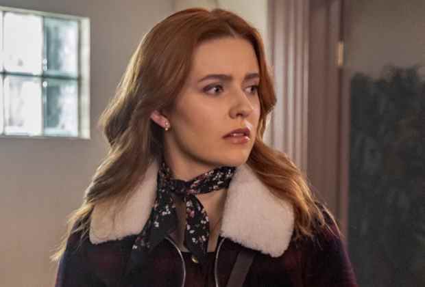 ‘Nancy Drew’ annulé, se terminant par la saison 4 sur The CW