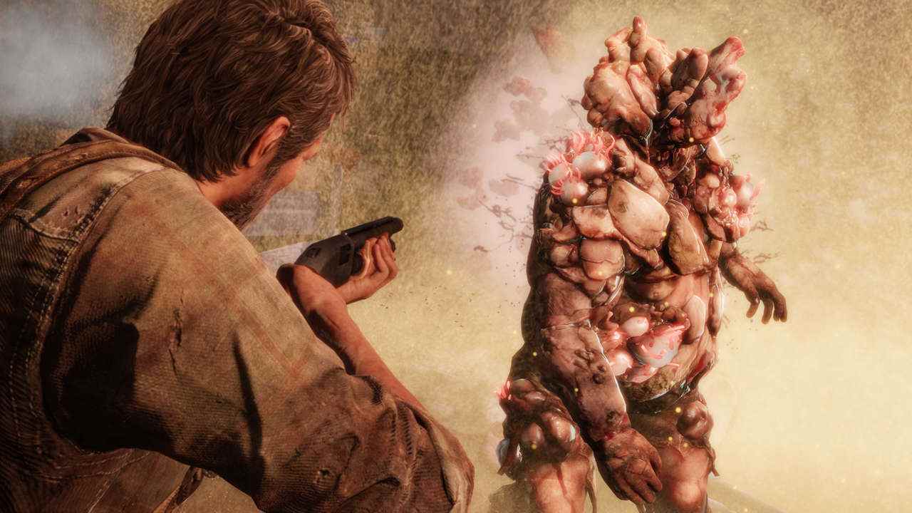 Naughty Dog co-développe un nouveau jeu avec TLOU Remake Studio et une nouvelle équipe, selon une annonce d'emploi
