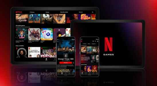 netflix games fifth new studio cloud