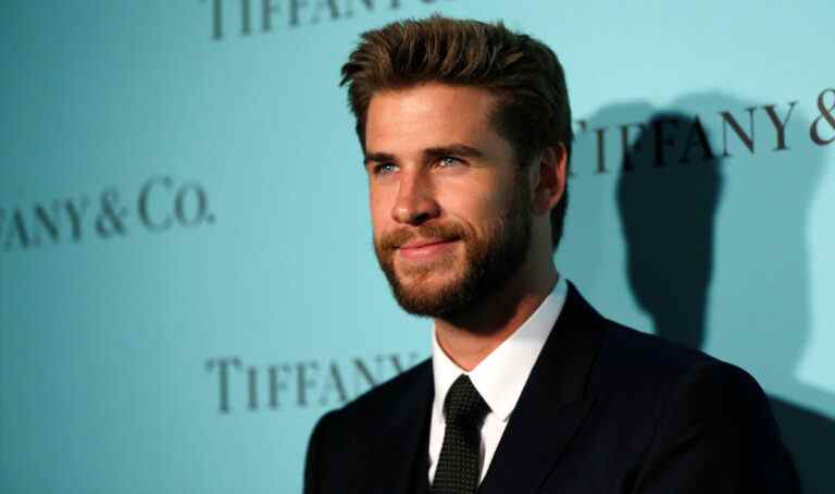 Netflix renouvelle « The Witcher », refond Liam Hemsworth dans le rôle de Geralt of Rivia