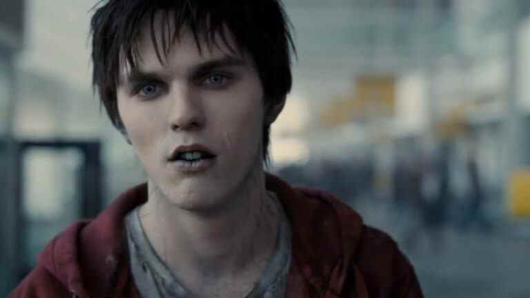 Nicholas Hoult rejoindra Bill Skarsgard et Lily-Rose Depp dans Nosferatu de Robert Eggers