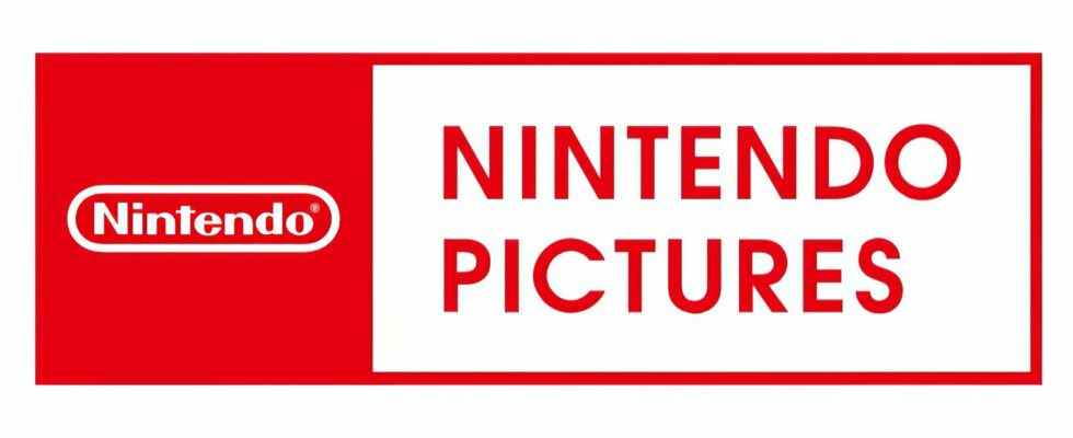 Nintendo has officially launched its new animation studio Nintendo Pictures