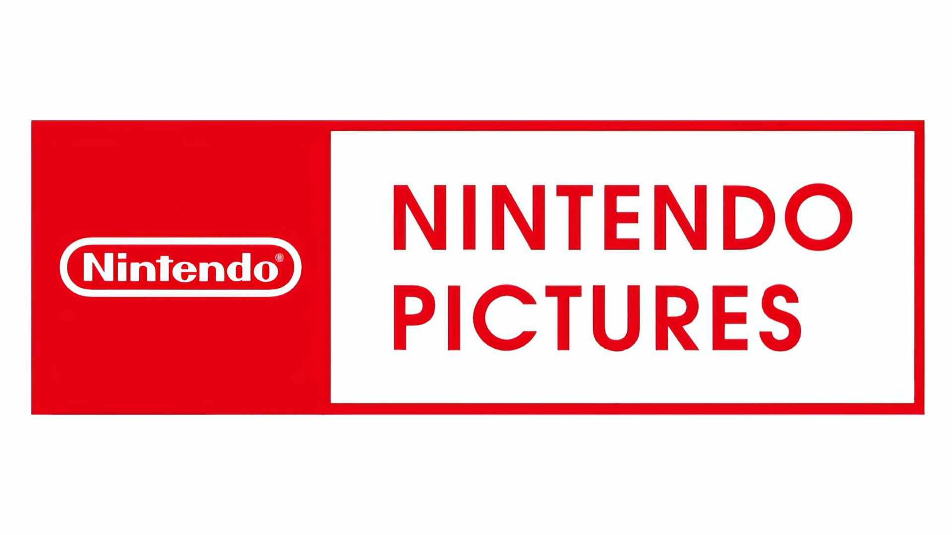 Nintendo has officially launched its new animation studio Nintendo Pictures