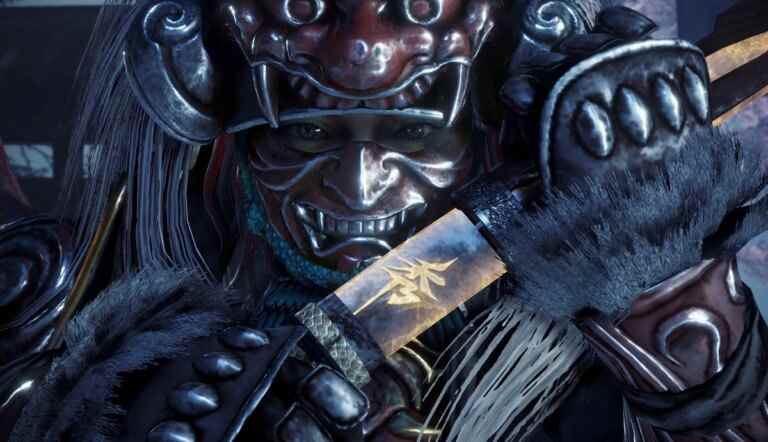 playstation plus november leak nioh 2