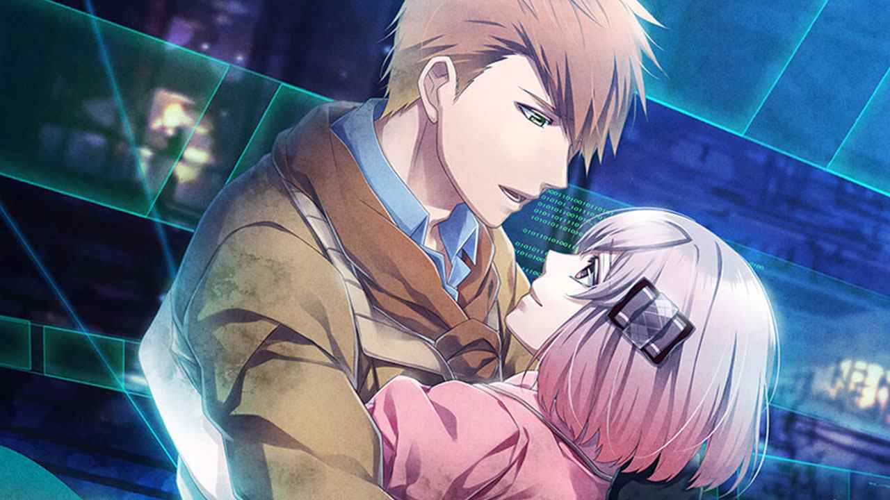 Norn9 : Var Commons pour Switch se lance en mars 2023 dans l'ouest    
