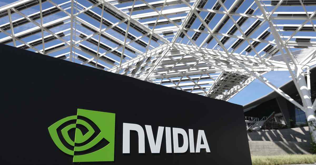 Nvidia met en vente le RTX 4080 moins cher, admettant que son nom était « déroutant »
