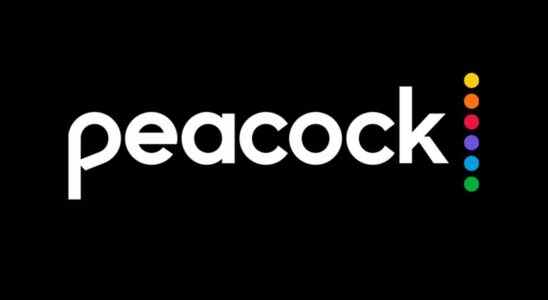 Obtenez 1 an de Peacock Premium pour seulement 20 $ pour une durée limitée