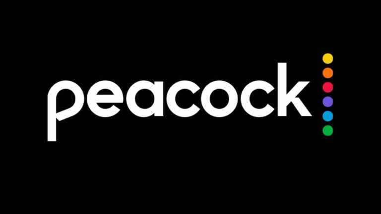 Obtenez 1 an de Peacock Premium pour seulement 20 $ pour une durée limitée
