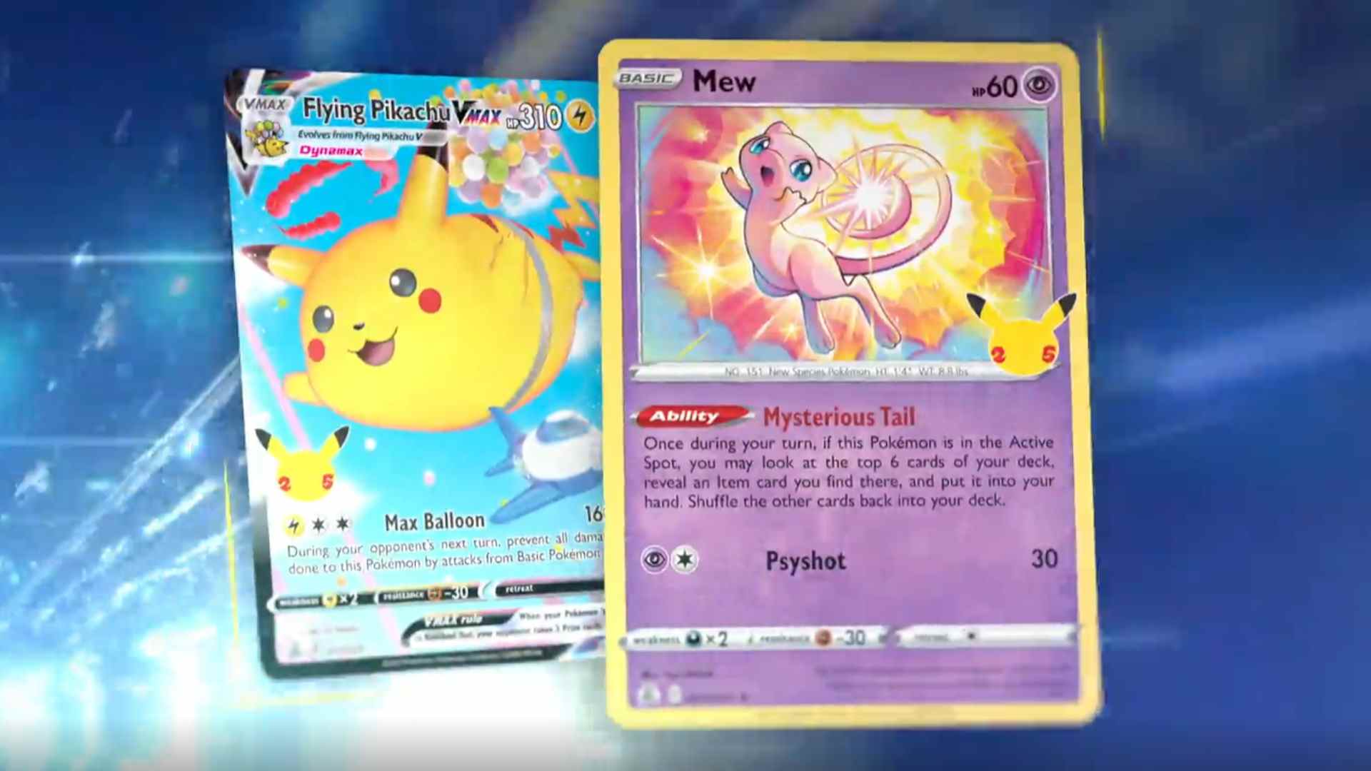 Offres de cartes Pokémon Cyber ​​​​Monday