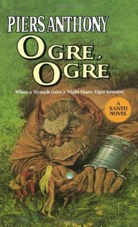 Ogre, résumé de l’ogre et description du guide d’étude