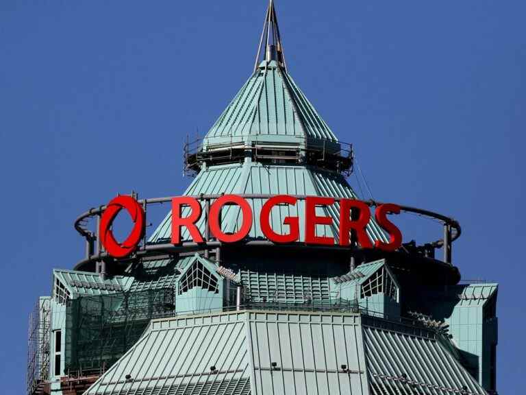 Ottawa rejette le projet de fusion Rogers-Shaw et laisse la porte ouverte à un accord révisé