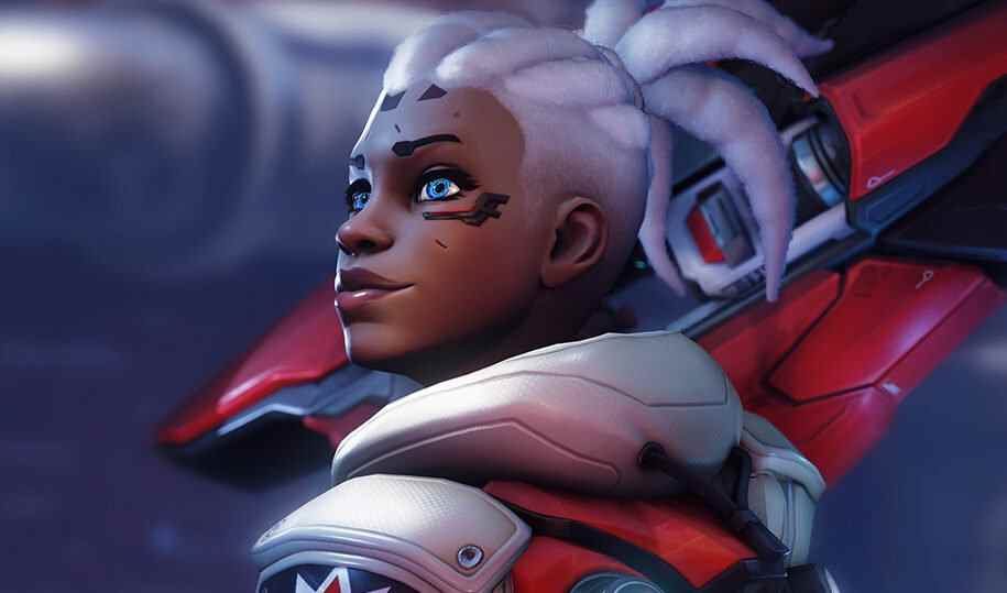 Overwatch 2 a déjà battu le record du meilleur joueur de l'original, selon Blizzard
