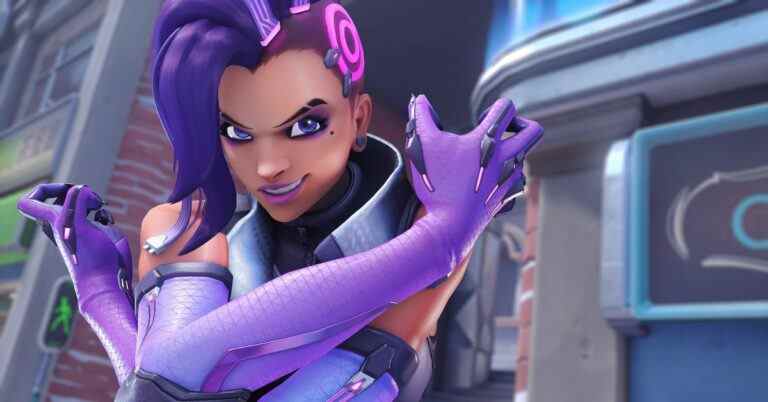 Overwatch 2 se déconnecte alors que Blizzard déploie des correctifs
