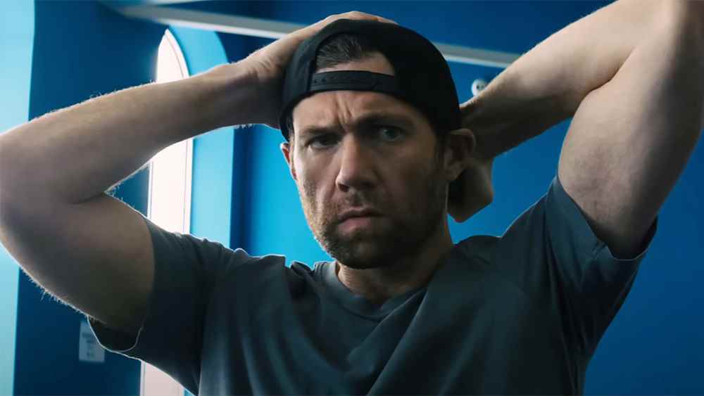  Pourquoi la bombe « Bros » de Billy Eichner a-t-elle été au box-office ?  Les hétéros ne sont pas entièrement à blâmer
	
	
