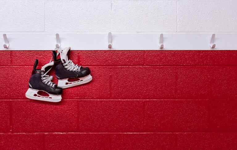 Rapport du juge : le troisième fonds de Hockey Canada fait partie de la « matrice » des réserves de responsabilité mal gérées