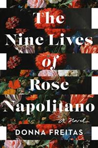 Résumé des neuf vies de Rose Napolitano et description du guide d’étude