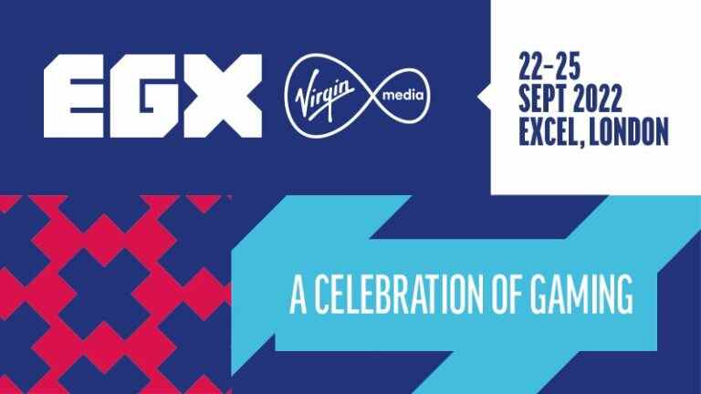 Revue EGX 2022 – Indies Shine, Sonic Surprises!