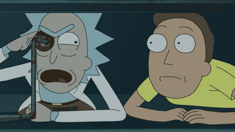 Rick et Morty saison 6 épisode 5 date et heure de sortie – Comment regarder en ligne, chaîne et plus