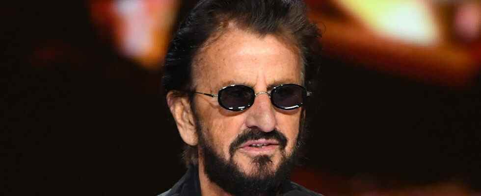 Ringo Starr teste positif pour COVID et annule six dates de tournée Les plus populaires doivent lire Inscrivez-vous aux newsletters Variety Plus de nos marques