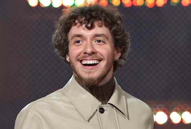 ‘SNL’: Jack Harlow sera l’hôte, l’invité musical, la date de sortie